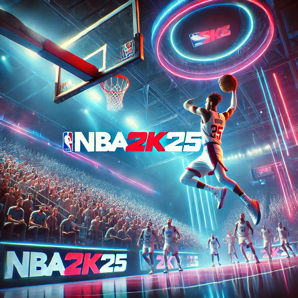 nba-2k25.webp