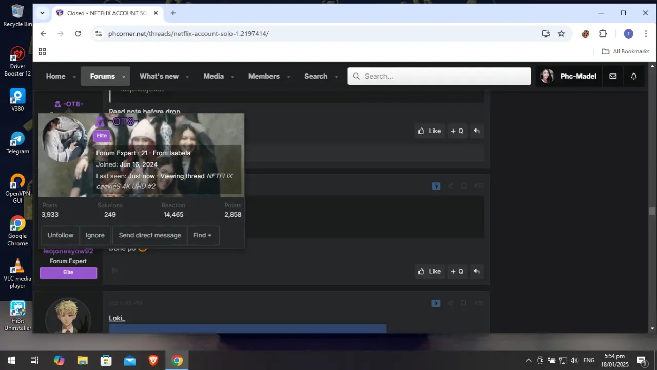Screenshot (7).webp