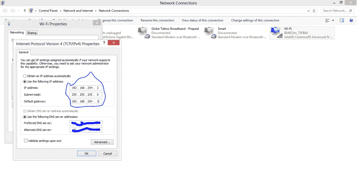Capture.webp