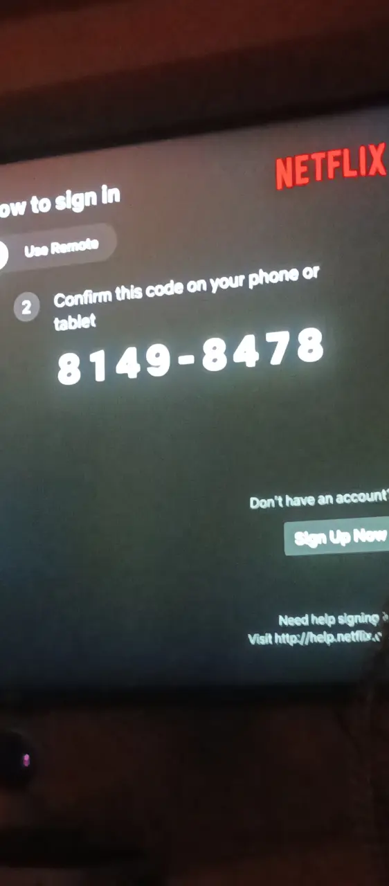 17372070619844377080270608846269.webp