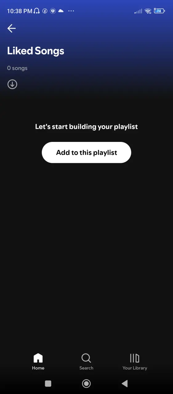 Screenshot_2025-01-18-22-38-04-564_com.spotify.music.webp