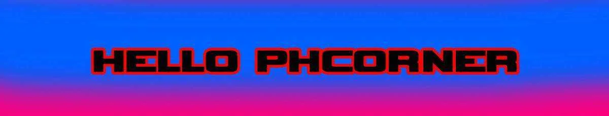ph.webp