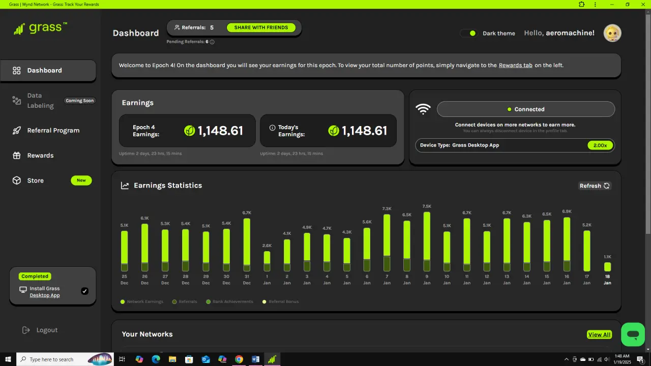 Screenshot (78).webp