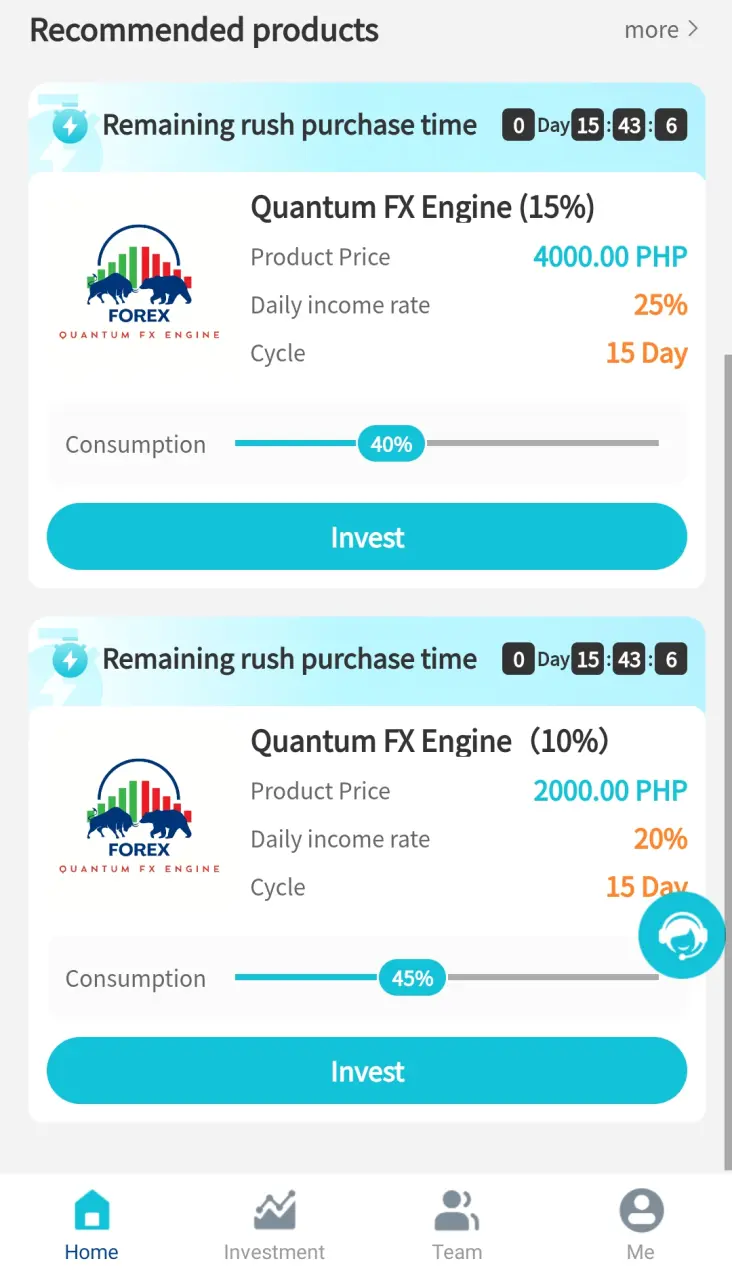 Screenshot_20250119-061701.webp