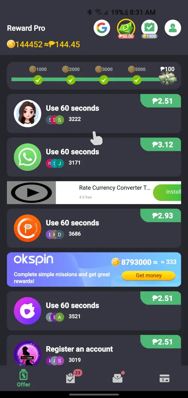 Screenshot_20250119-083119_Reward Pro.webp
