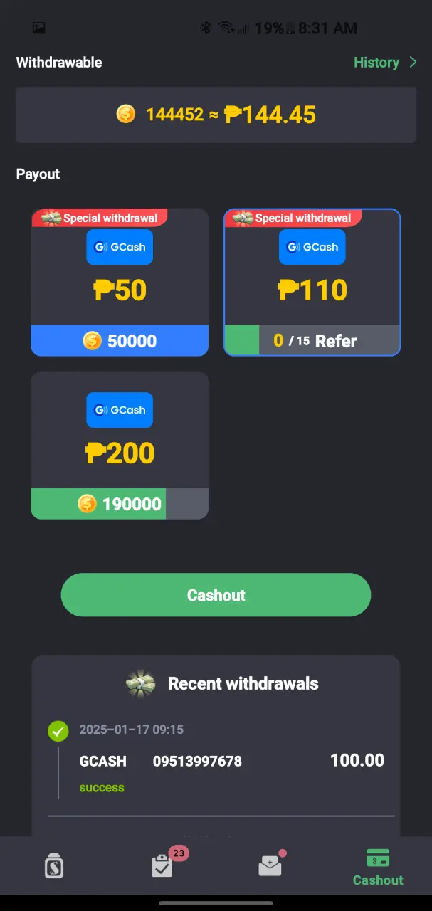 Screenshot_20250119-083138_Reward Pro.webp