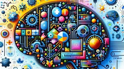 1000061968.webp