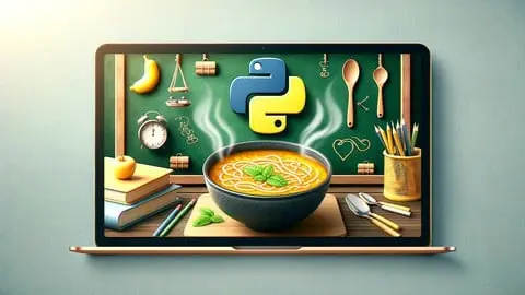 1000061969.webp