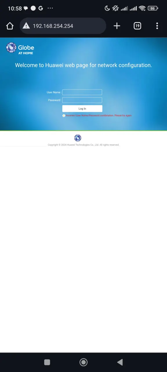 Screenshot_2025-01-19-10-58-53-598_com.android.chrome.webp
