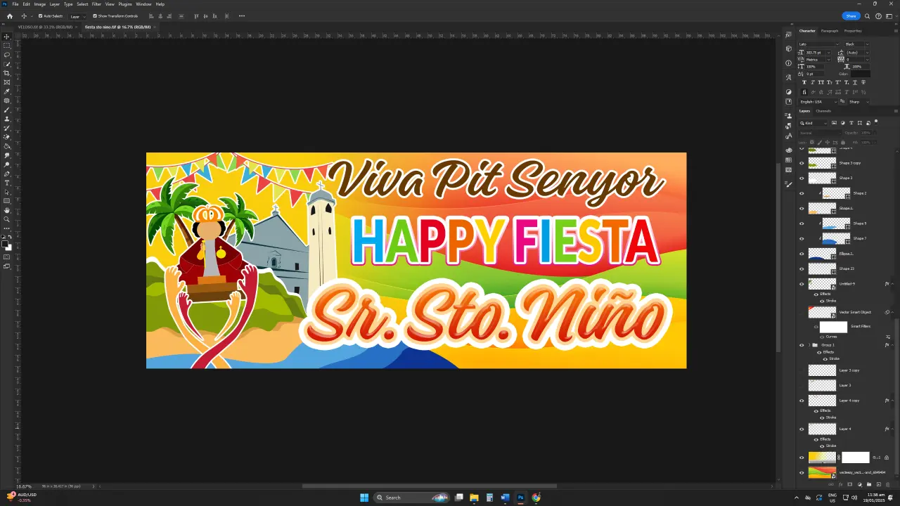 1737257906030.webp