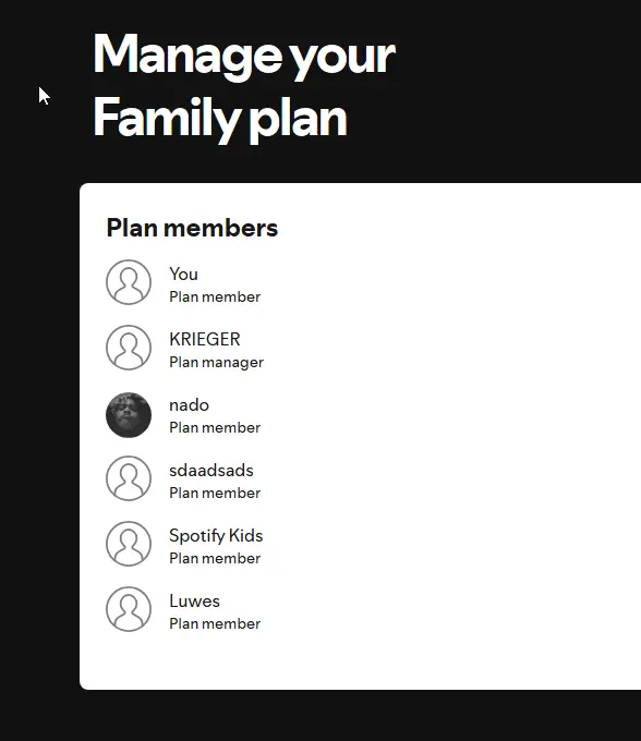 2025-01-19 11_37_35-Manage your Family plan - Spotify.webp