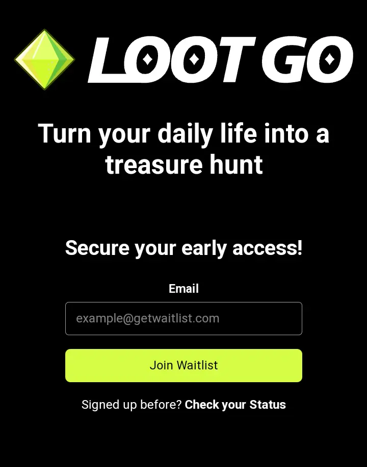 Screenshot_20250119-133141~2.webp