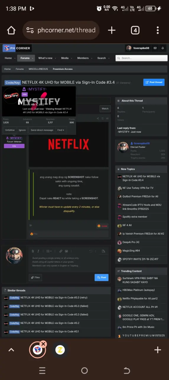 Screenshot_20250119-133828.webp