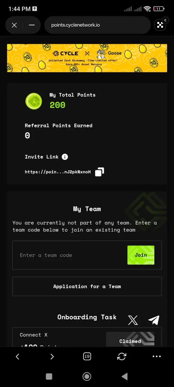 Screenshot_2025-01-19-13-44-56-497_com.okinc.okex.gp.webp