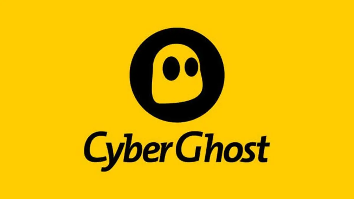 cyberghost-logo.webp