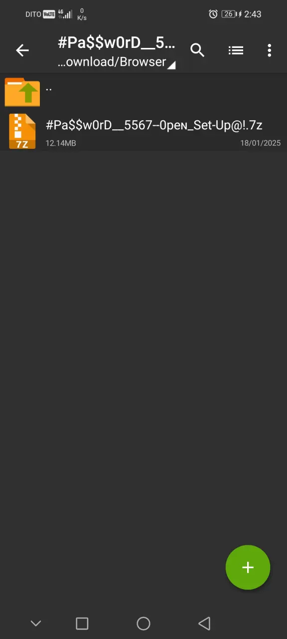 Screenshot_20250119_144323_ru.zdevs.zarchiver.webp