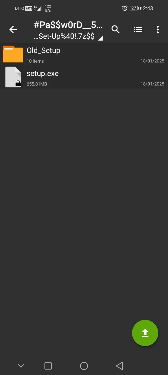 Screenshot_20250119_144340_ru.zdevs.zarchiver.webp