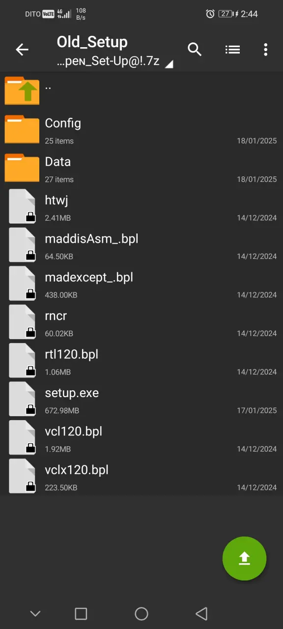 Screenshot_20250119_144404_ru.zdevs.zarchiver.webp