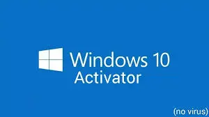 1737269619165.webp