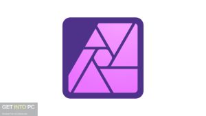 Affinity-Photo-2024-Free-Download-GetintoPC.com_-300x169.jpg