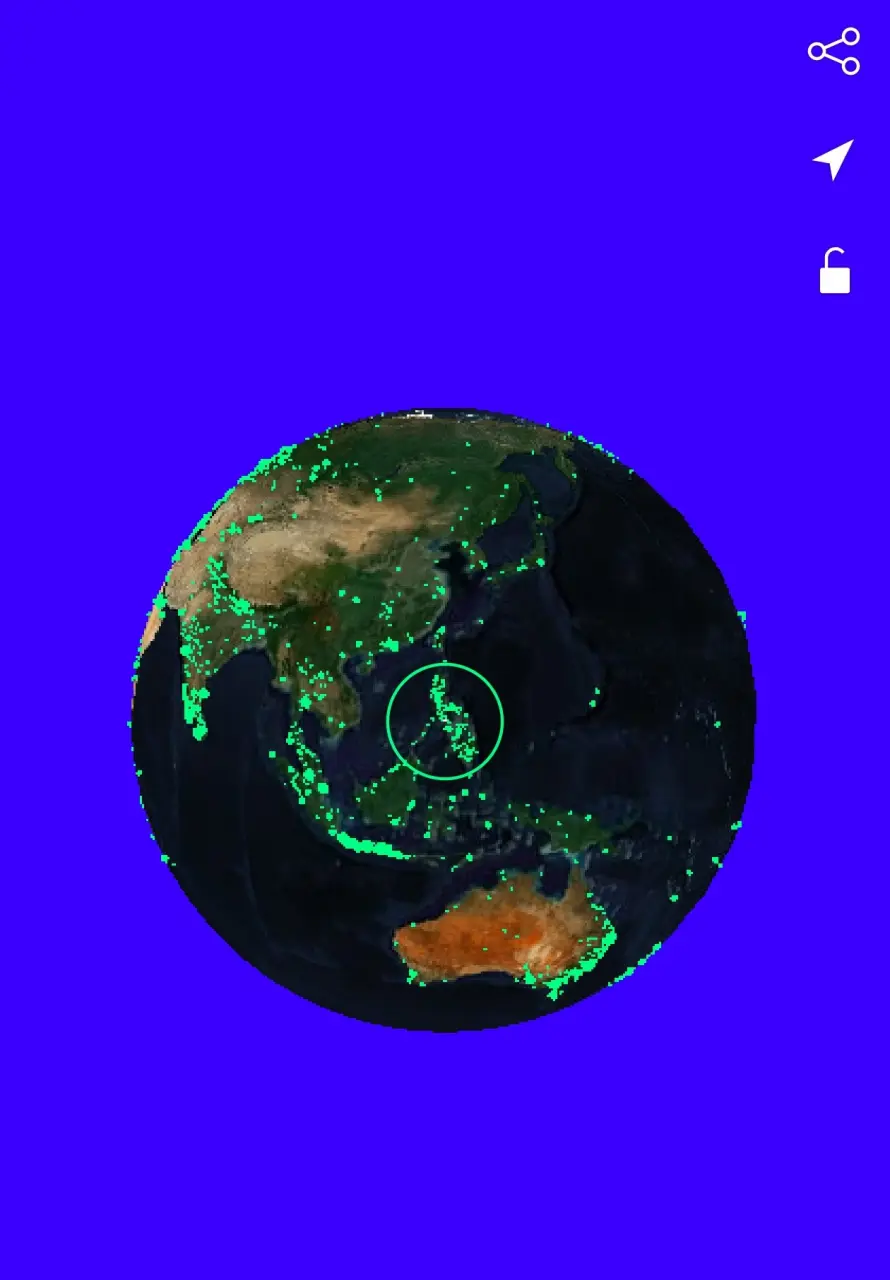 Listen to your fav songs anytime anywhere (Free)