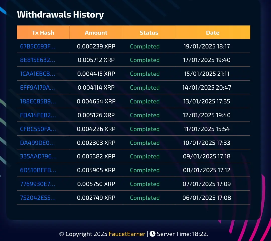 1000004233.webp