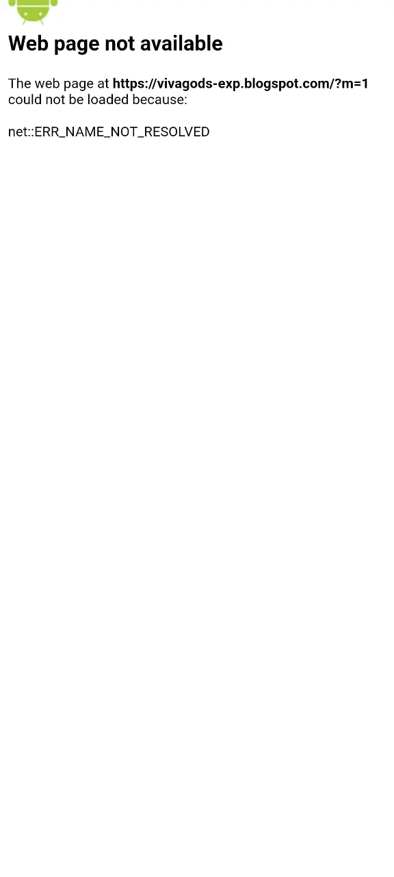 Screenshot_2025-01-19-19-14-02-948_co.median.android.bzkzla.webp