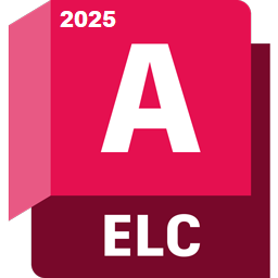 win759149Electrical.png