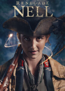 Renegade Nell 2024