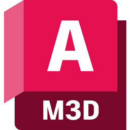 win173856Autodesk%20AutoCAD%20MAP%203D.png