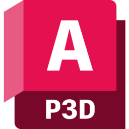 win87984Autodesk%20AutoCAD%20Plant%203D.png