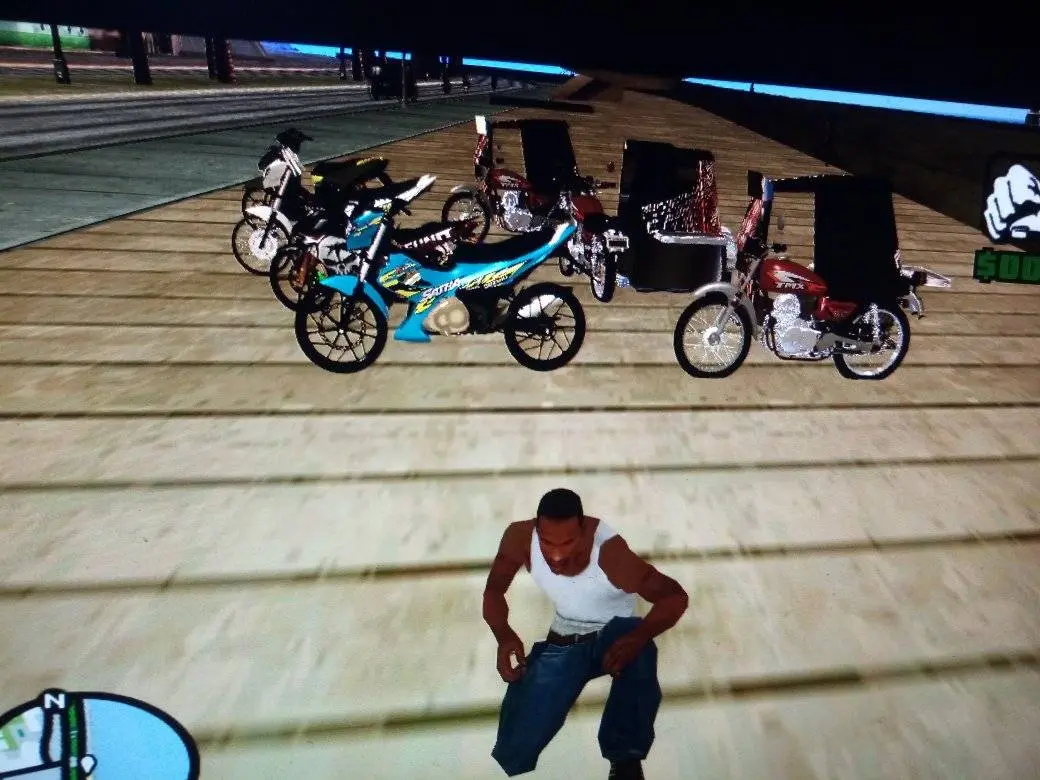 gta.webp