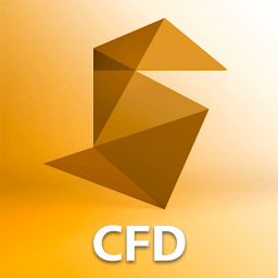 CFD.png