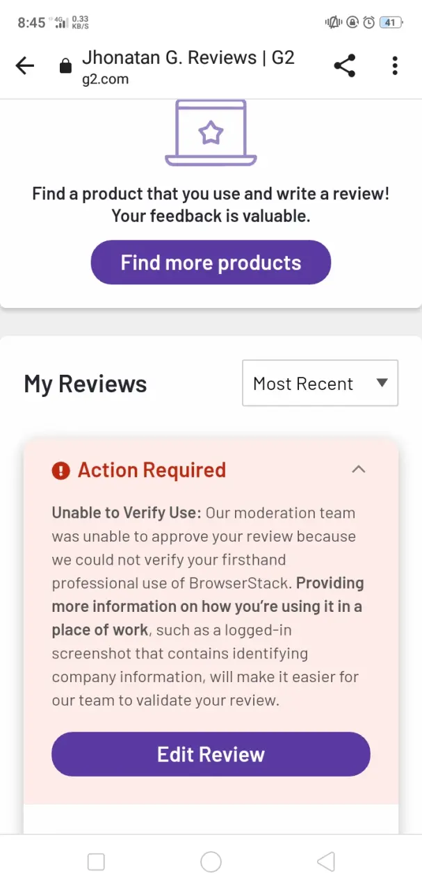 Screenshot_2025-01-19-20-45-17-21.webp