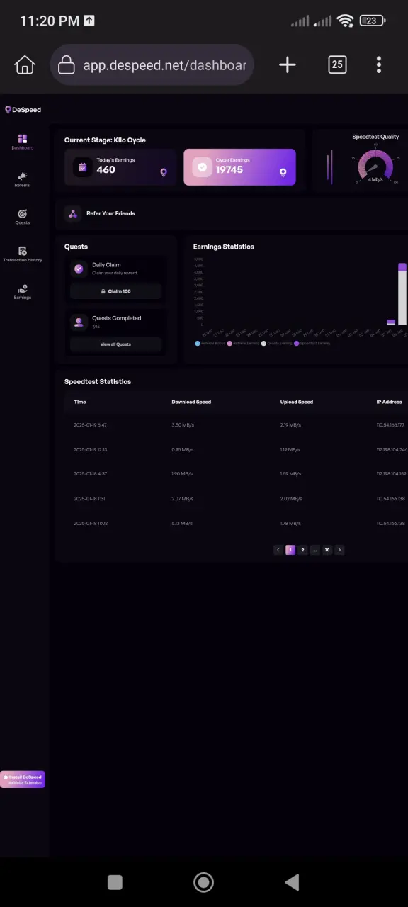 Screenshot_2025-01-19-23-20-59-770_com.kiwibrowser.browser.webp