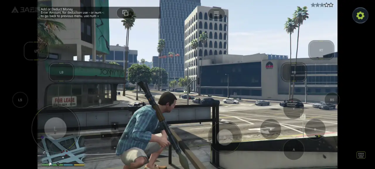 Screenshot_20250120-001907.webp