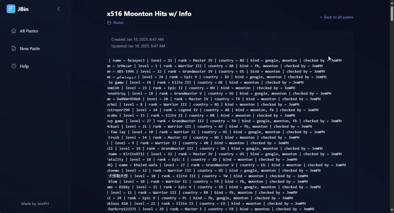 1737306835068.webp
