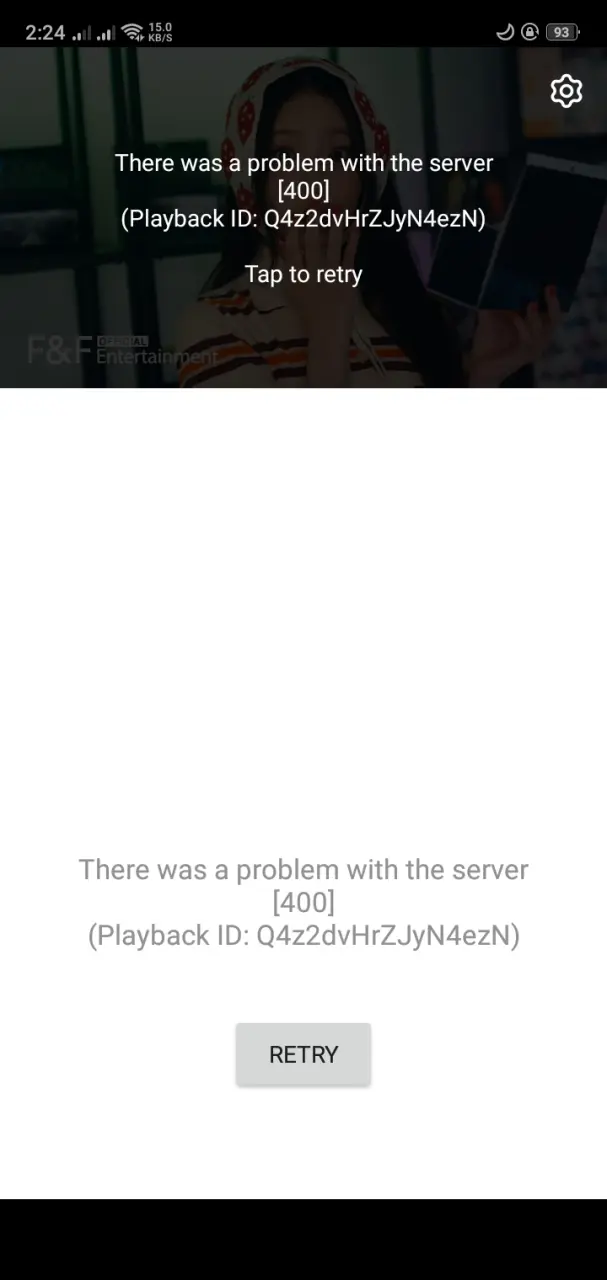 Screenshot_2025-01-20-02-24-09-30.webp