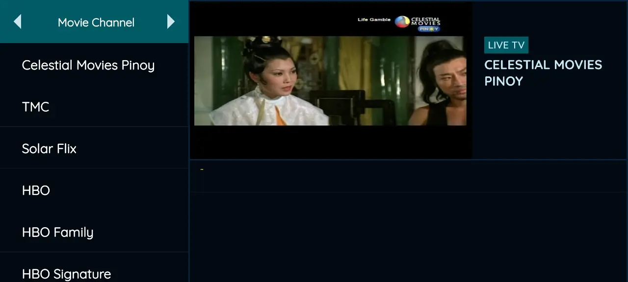 Screenshot_2025-01-20-02-48-53-199_com.tvnijuan.webp