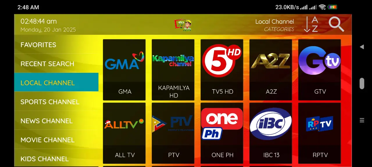 Screenshot_2025-01-20-02-48-45-034_com.tvnijuan.webp