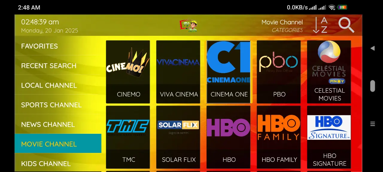 Screenshot_2025-01-20-02-48-40-275_com.tvnijuan.webp