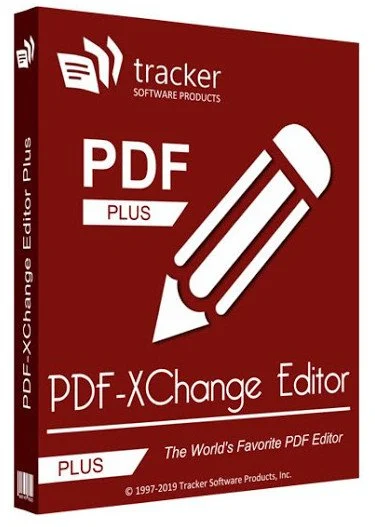 PDF-XChange-Editor-Plus-Cover.webp