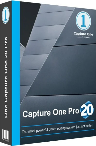 Capture-One-20-Pro-Cover.webp