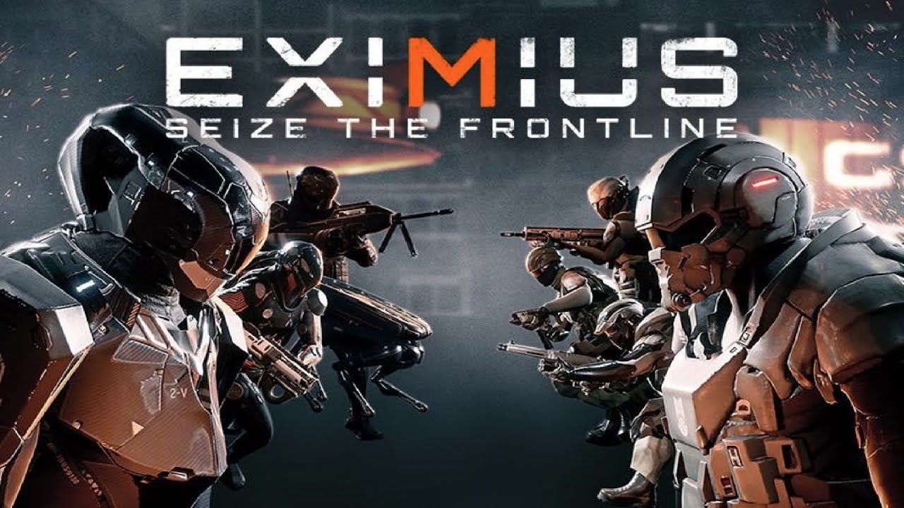 maxresdefault.jpg