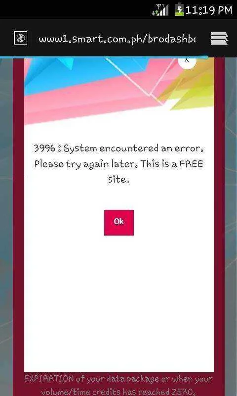 DAXAAQC.webp