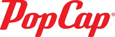 1737331818626.webp