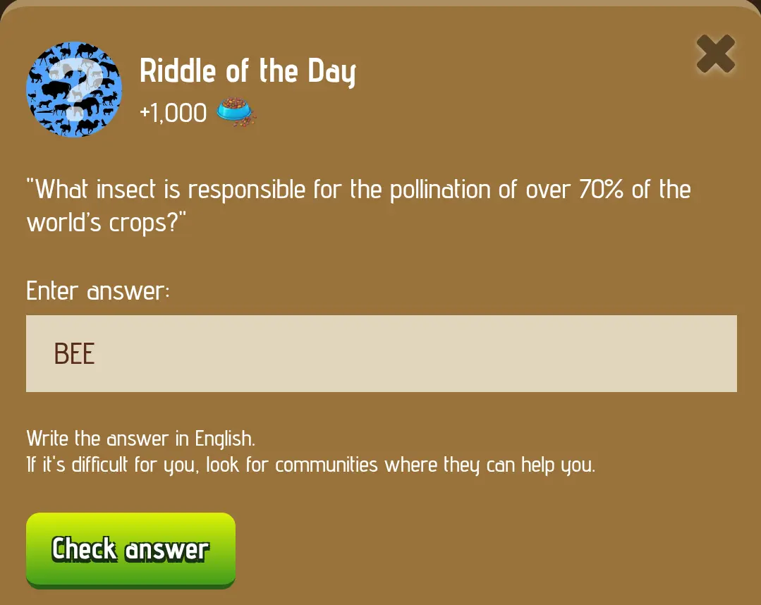 1000092692.webp