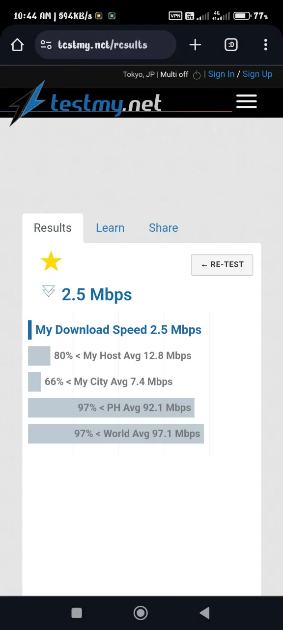 Screenshot_2025-01-20-10-44-46-261_com.android.chrome.webp