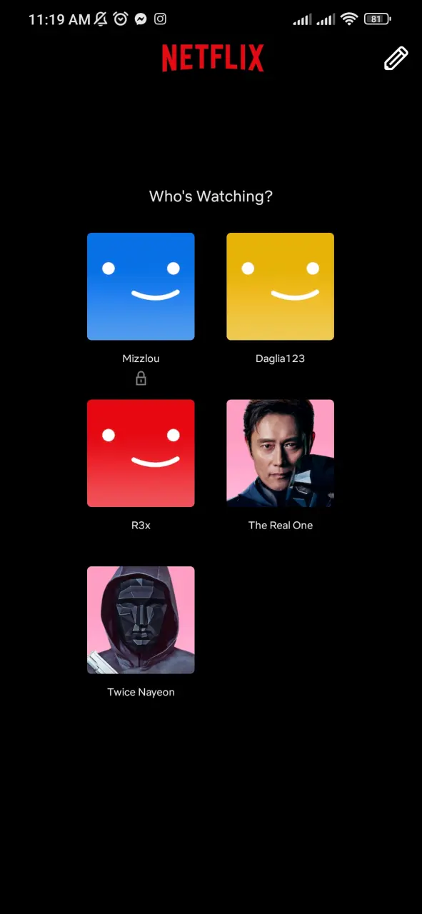 Screenshot_2025-01-20-11-19-28-535_com.netflix.mediaclient.webp