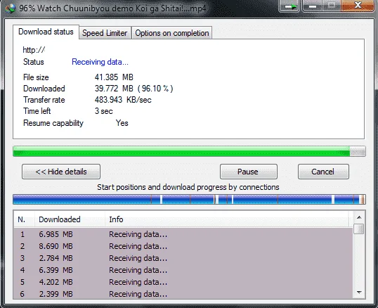 abcd.webp